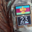 img - Администрация Крымского района