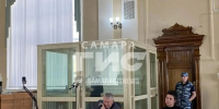 Екатерина Тархова: «Я никого не хотела убивать» - SamaraGIS.Ru