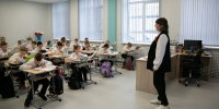 Минобр Ставрополья тесно взаимодействует с ФСБ в вопросах безопасности детей - ИА Победа 26