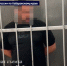 Пожизненное лишение свободы грозит хабаровчанину за поджог военкомата - ГТРК Дальневосточная