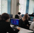 Источник фото: лицей № 14 города Железногорска. - Администрация МО