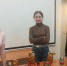 Студенты‑музеологи АГИК познакомились с правилами организации экспозиционного пространства - Художественный музей