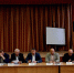 20261013_142845.jpg - Совет народных депутатов