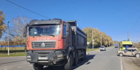 JPG Файл - ОМВД Республики Мордовия