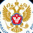 Тюменские дзюдоисты примут участие - ЦОП по дзюдо