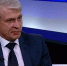 Андрей Волненко - 24Krasnodar.Ru