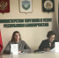 Муниципалитеты совершенствовали знания для реализации мероприятий по защите прав потребителей - Министерство торговли и услуг