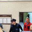 Суд закрыл от СМИ рассмотрение уголовного дела миллиардера Алексея Боброва - Фото 1 - JustMedia