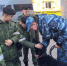 JPG Файл - ОМВД по Лесосибирску 