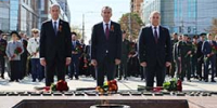 Дата 9 октября — день нашей гордости и священной памяти - Вольная Кубань