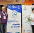 В Кузбассе прошел VII региональный форум «серебряных» волонтеров - Газета Кузбасс