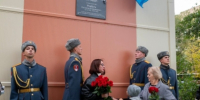 «Быть воином — значит жить вечно» - ProReutov.Ru