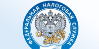 О проведении вебинара 16.10.2026. - Город Фокино