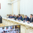 На Парад Памяти в Самаре отдельно пригласят участников СВО - Samara.Sm.News