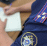Директор стройкомпании в Оренбуржье обвиняется в хищении свыше 2,3 млн рублей - Time56.Ru