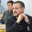 Алтайский филиал РАНХиГС проводит курсы для специалистов контрольно-счетных органов. - Алтайский филиал РАНХиГС