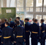 01.jpg - Ставропольский музей-заповедник