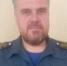 Навигационный период продолжается - Газета Великолукская правда