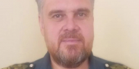 Навигационный период продолжается - Газета Великолукская правда