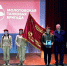 IMG_20261012_124857 - ParmaNews.Ru
