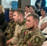 В Башкирии расширили бесплатную юридическую помощь участникам СВО и их семьям - Сетевое издание Ufaved.Info