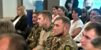 В Башкирии расширили бесплатную юридическую помощь участникам СВО и их семьям - Сетевое издание Ufaved.Info