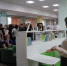 Стань книговедом - Центральная городская библиотека