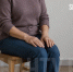 В г. Шахты мать погибшего участника СВО не могла получить выплату - Шахты.ру
