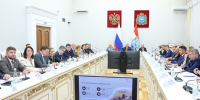 Запуск отопительного сезона в Самарской области выходит на финишную прямую - TltGorod.Ru