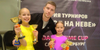post-image - Управление культуры