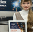 Анна Чаус из колледжа „Подмосковье“ — победитель „Кубка Weldex 2026“: путь талантливой сварщицы и мастера производственного обучения - Chehov-Vid.Ru
