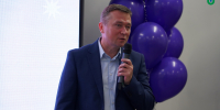 22 года Высшей Школе Права! - ЮГУ