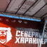 Фото: Федор Воронов / «Ямал-Медиа» - Красный Север