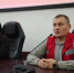 JPEG Файл - ОМВД Чеченской Республики