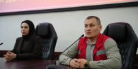 JPEG Файл - ОМВД Чеченской Республики