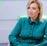 «Мы не закрываем нашу страну», — Мария Захарова заявила, что Россия открыта для всех СМИ, но есть исключения - Lenizdat.ru