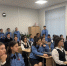 JPG Файл - МВД по Республике Северная Осетия-Алания