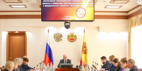 К 2030 году в Чувашии более 90 % школ оснастят Wi-Fi и системами видеонаблюдения - Министерство информационной политики