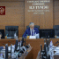 158A9161 - NeruLife.Ru