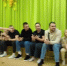 Видео - ТВН