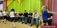 Видео - ТВН