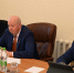 Законопроект о бюджете республики рассмотрен на заседании Комитета по законности и правопорядку - Государственный Совет