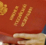 IMG_20251208_151443_047 - NeruLife.Ru