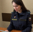 Житель Северной Осетии выплатил алименты несовершеннолетнему ребенку - УФССП