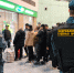 Из Петербурга с начала года депортировали почти 6,5 тысяч иностранцев - Петербургский формат