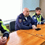 Водителям ковровских автобусов рассказали о последствиях ДТП с общественным транспортом - KovrovSegodnya.Ru