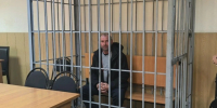 Суд арестовал волгоградца, избившего знакомого бейсбольной битой - Комсомольская правда