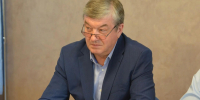 Депутаты одобрили передачу нескольких муниципальных помещений некоммерческим организациям   - Городская Дума