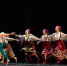 Картинка - Regions.Ru