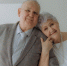 Картинка - Regions.Ru